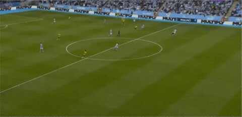 Highlight 73'