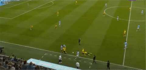 Highlight 79'