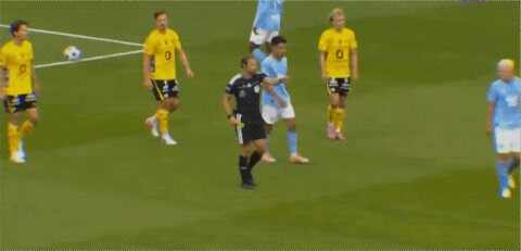 Highlight 84'