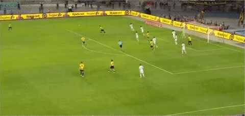 Highlight 37'