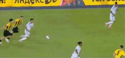 Highlight 67'