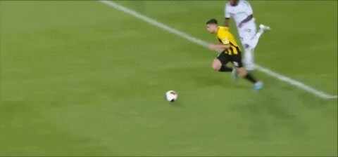 Highlight 68'