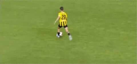 Highlight 111'