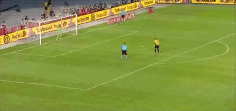 Highlight 121'