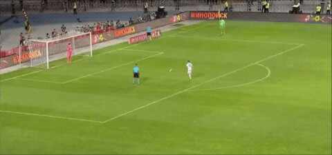 Highlight 122'