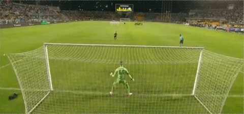 Highlight 123'