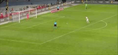 Highlight 124'