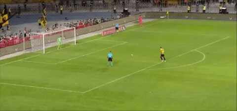 Highlight 125'