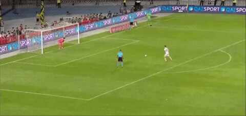 Highlight 128'