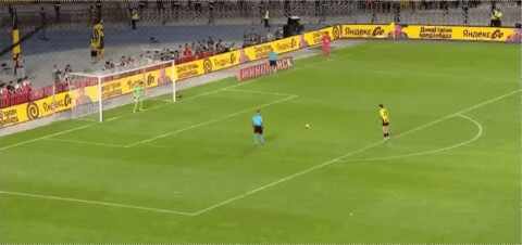 Highlight 129'