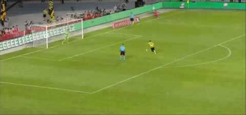 Highlight 131'