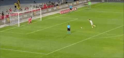 Highlight 132'