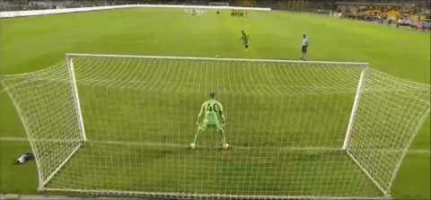 Highlight 133'