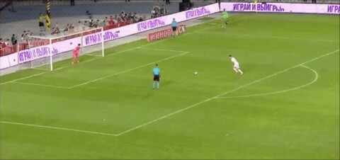 Highlight 134'