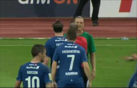 Highlight 93'