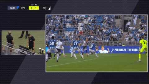 Highlight 53'