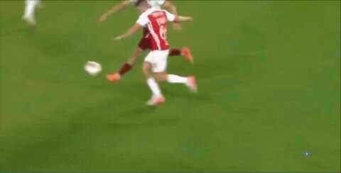 Highlight Hapoel Beer Sheva vs Vikingur Reykjavik 30/07/2026