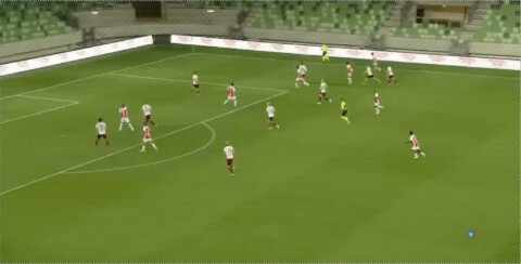 Highlight 65'