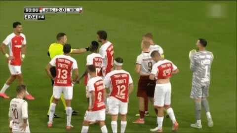 Highlight 95'