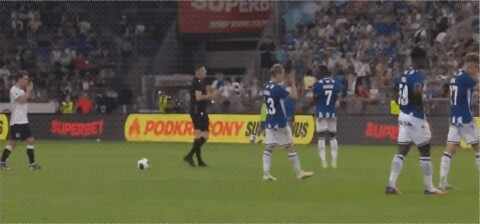 Highlight 106'