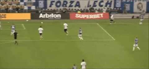Highlight 95'