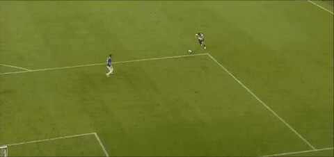 Highlight 100'