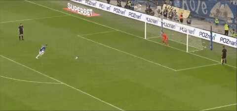 Highlight 121'