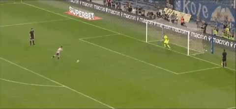 Highlight 122'
