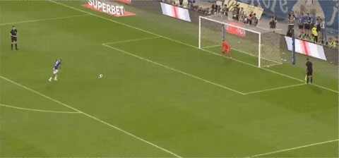 Highlight 123'