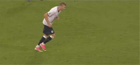 Highlight 123'