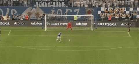 Highlight 124'