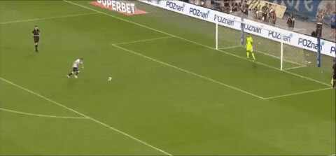 Highlight 125'