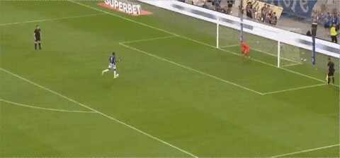 Highlight 126'