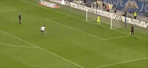 Highlight 127'
