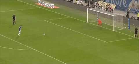 Highlight 127'