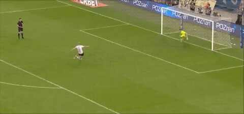 Highlight 128'