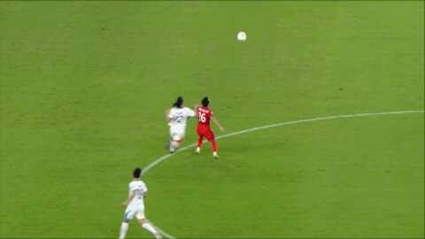 Highlight 59'
