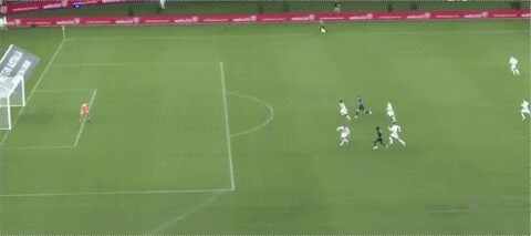 Highlight 75'