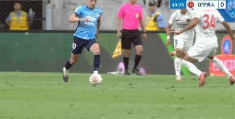 Highlight 50'