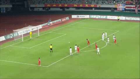 Highlight 65'