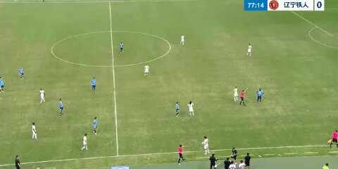 Highlight 78'
