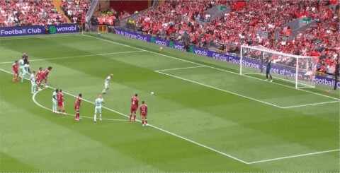 Highlight 44'