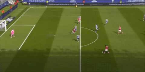 Highlight 9'