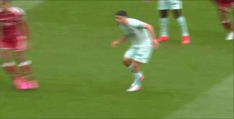 Highlight 56'