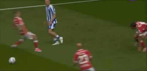 Highlight 30'