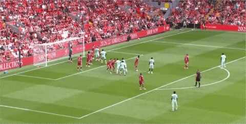 Highlight 88'