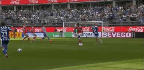 Highlight 39'