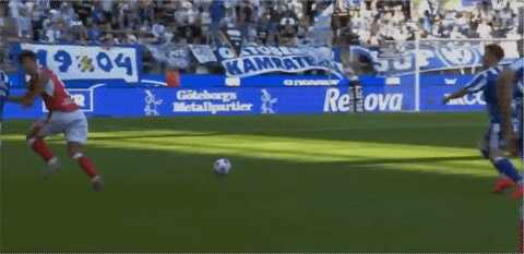 Highlight 62'