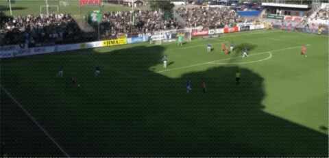 Highlight 65'