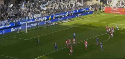 Highlight 77'